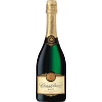Chateau Bzenec brut