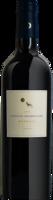 Chateau Chantelune 2022, Margaux, Bordeaux