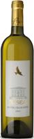 Château L'Oiseau Sauvignon blanc Bordeaux blend 2023, Château L'Oiseau, Entre-deux-mers