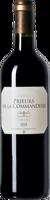 Chateau Prieurs de la Commanderie 2020, Pomerol, Bordeaux