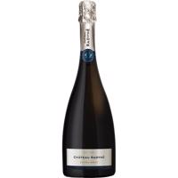 Chateau Radyně extra brut