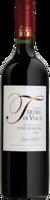 Chateau Tertre de Viaud 2022, Cotes de Bourg AOC, Bordeaux