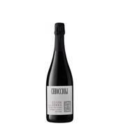 Chioccioli Cuvée Della Terra 11,5% 0,75 l
