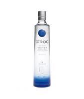 Vodky