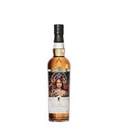 Compass Box Hedonism 2026 46,0% 0,7 l