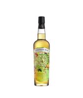 Compass Box Orchard House 46,0% 0,7 l