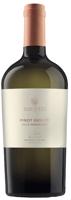 Corvezzo BIO Pinot Grigio 2024, Corvezzo, Veneto