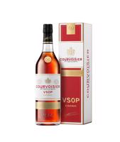 Courvoisier VSOP 40,0% 0,7 l