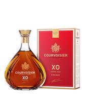 Courvoisier XO 40,0% 0,7 l
