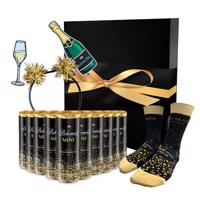 Dárkový set s MINI na MAX