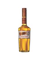 De Kuyper Apricot Brandy 20,0% 0,7 l