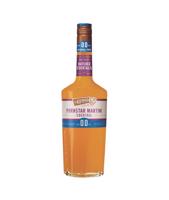 De Kuyper Batched 0,0% Pornstar Martini Cocktail 0,0% 1,0 l