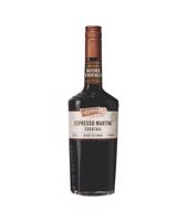 De Kuyper Batched Espresso Martini Cocktail 18,0% 1,0 l