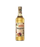 De Kuyper Passionfruit 0,0% 0,7 l