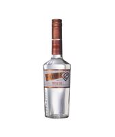De Kuyper Triple Sec 40,0% 0,7 l
