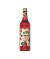 De Kuyper Watermelon 0,0% 0,7 l