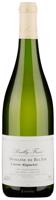 Domaine Bel Air Sauvignon Blanc Pouilly Fumé Cuvée Riquette 2024, Domaine de Bel Air, Pouilly Fumé AOC, Loira
