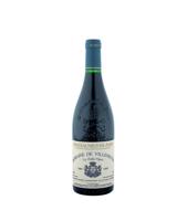 Domaine de Villeneuve Châteauneuf-du-Pape “Les Vieilles Vignes” 13,5% 0,75 l