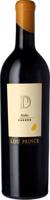 Domaine du Prince Malbec Lou Prince 2018, Domaine du Prince, Cahors