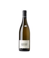 Domaine Fouassier Sancerre "Les Grands Champs" 13,0% 0,75 l