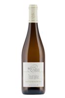 Domaine Francois Cartier Sauvignon Blanc 2025, Domaine François Cartier, Touraine, Loira