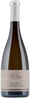 Domaine Francois Cartier Sauvignon Blanc Chenonceaux 2024, Domaine François Cartier, Touraine Chenonceaux AOC, Loira