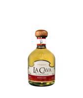 Don Agustín Reposado 38,0% 0,7 l