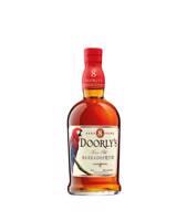 Doorly's 8 Y.O. 40,0% 0,7 l