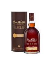 DOS MADERAS 5y + 5y 40% 0,7 l (tuba) 40,0% 0,7 l