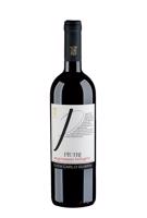 Duca Carlo Guarini BIO Negroamaro Piutri 2022,  Duca Carlo Guarini, Salento IGT