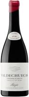 El Pacto BIO Rioja Garnacha Valdechuecas 2021, El Pacto, Rioja