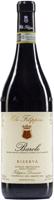 Elio Filippino Barolo Riserva 2018, Elio Filippino, Barolo DOCG, Piemonte