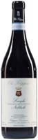 Elio Filippino Langhe Nebbiolo 2023, Elio Filippino, Langhe DOC, Piemonte