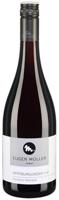 Eugen Müller Pinot Noir Spätburgunder HF 2016, Eugen Müller, Pfalz