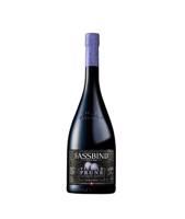 Fassbind Vieille Prune - Stařená Švestka  40,0% 0,7 l