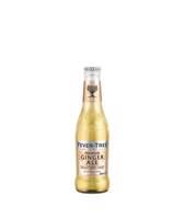 Fever-Tree Ginger Ale 0,0% 0,2 l