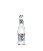 Fever-Tree Indian Light Tonic 0,0% 0,2 l