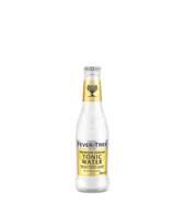 Fever-Tree Indian Tonic 0,0% 0,2 l