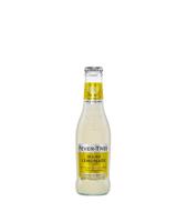Fever-Tree Sicilian Lemonade  0,0% 0,2 l