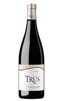 Finca Trus Crianza 2021, Finca Trus, Ribera del Duero