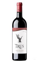 Finca Trus Roble 2024, Trus, Ribera del Duero