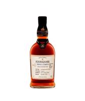 Foursquare Penultimus 57,0% 0,7 l