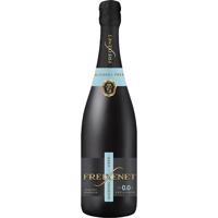 Freixenet Cordon Negro 0,0 %