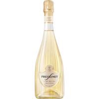 Freixenet French Royal brut