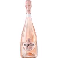 Freixenet French Royal rosé brut
