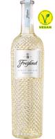 Freixenet Italian Wine Pinot Grigio Garda DOC 0.75l
