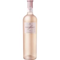 Freixenet Rosé