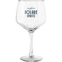 Freixenet Solare Spritz sklenička