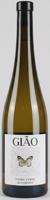 Giao Alvarinho Vinho Verde 2025, Giao, Portugalsko