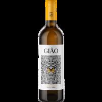 Giao Vinho Verde 2025, Giao, Portugalsko